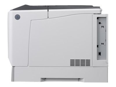 Epson AcuLaser C9300N - Drukarka - kolorowy - laser - A3/Ledger - 1200 dpi - do 30 str/min (mono) / do 30 str/min (kolor) - poje