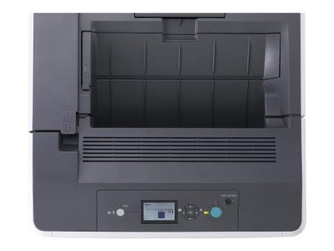Epson AcuLaser C9300TN - Drukarka - kolorowy - laser - A3/Ledger - 1200 dpi - do 30 str/min (mono) / do 30 str/min (kolor) - poj
