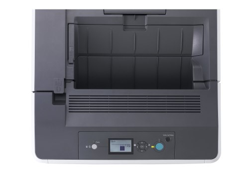 Epson AcuLaser C9300TN - Drukarka - kolorowy - laser - A3/Ledger - 1200 dpi - do 30 str/min (mono) / do 30 str/min (kolor) - poj