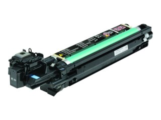 Epson - Czarny - moduł bębna światłoczułego - dla Epson AL-C300; AcuLaser C3900, CX37; WorkForce AL-C300