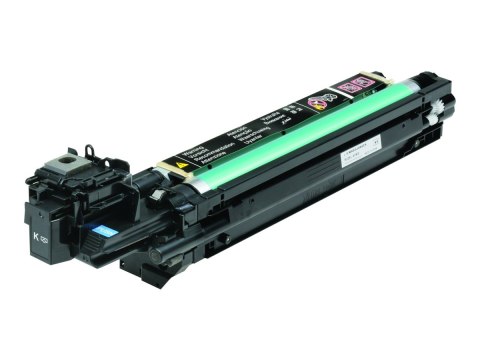 Epson - Czarny - moduł bębna światłoczułego - dla Epson AL-C300; AcuLaser C3900, CX37; WorkForce AL-C300