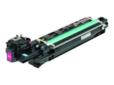 Epson - Magenta - moduł bębna światłoczułego - dla Epson AL-C300; AcuLaser C3900, CX37; WorkForce AL-C300