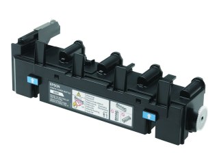 Epson - Pojemnik na zużyty toner - dla Epson AL-C300; AcuLaser C3900, CX37; WorkForce AL-C300