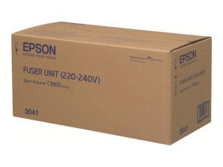 Epson - Zestaw utrwalacza termicznego - dla AcuLaser C3900DN, C3900DTN, C3900N, C3900TN, CX37DN, CX37DNF, CX37DTN, CX37DTNF