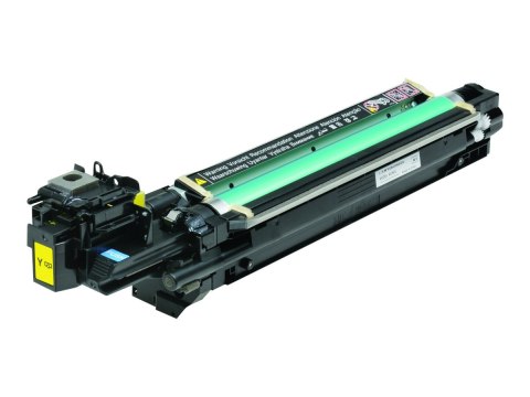 Epson - Żółty - moduł bębna światłoczułego - dla Epson AL-C300; AcuLaser C3900, CX37; WorkForce AL-C300