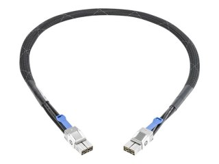 HPE - Kabel do stackowania - 1 m - dla P/N: J9577A, J9577A#ABA
