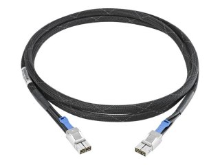 HPE - Kabel do stackowania - 3 m - dla P/N: J9577A, J9577A#ABA