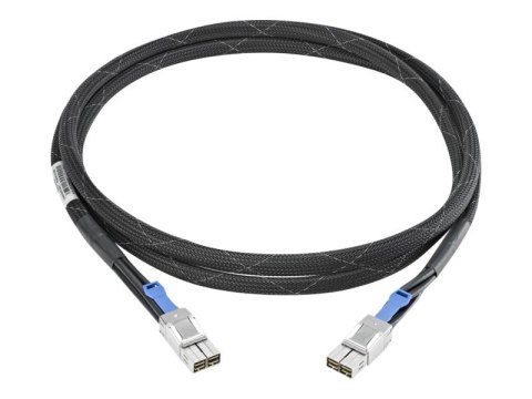 HPE - Kabel do stackowania - 3 m - dla P/N: J9577A, J9577A#ABA