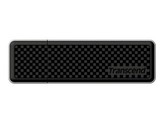 Transcend JetFlash 780 - Pendrive USB - 8 GB - USB 3.0