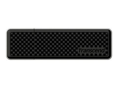 Transcend JetFlash 780 - Pendrive USB - 8 GB - USB 3.0