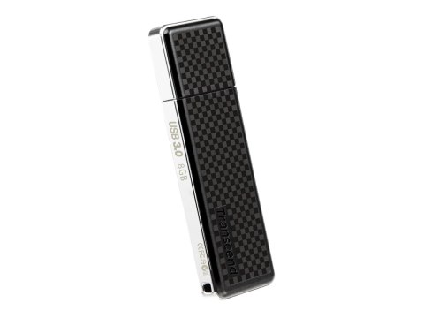 Transcend JetFlash 780 - Pendrive USB - 8 GB - USB 3.0