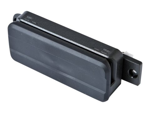 Brother - Czytnik kart magnetycznych - dla RuggedJet RJ4030-K