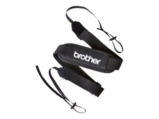Brother - Pasek na ramię - dla RuggedJet RJ-2140, RJ4030-K
