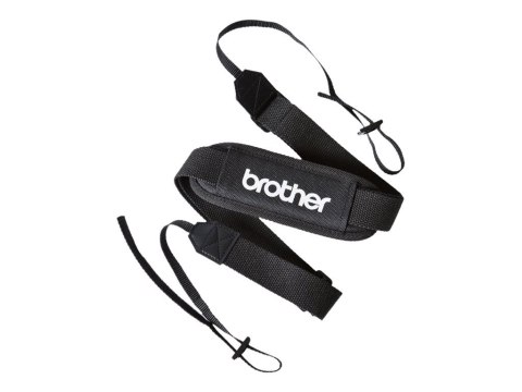 Brother - Pasek na ramię - dla RuggedJet RJ-2140, RJ4030-K