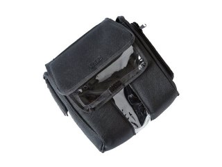 Brother Protective Case - Osłona ochronna drukarki - dla RuggedJet RJ4030-K