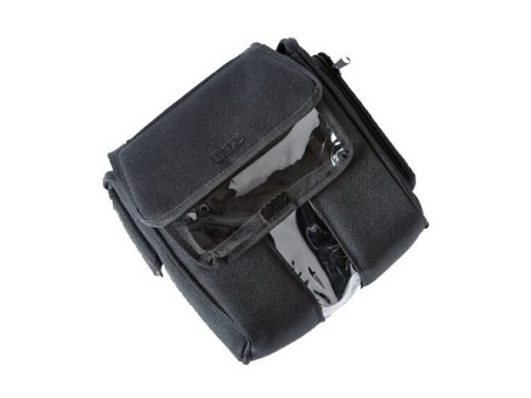 Brother Protective Case - Osłona ochronna drukarki - dla RuggedJet RJ4030-K