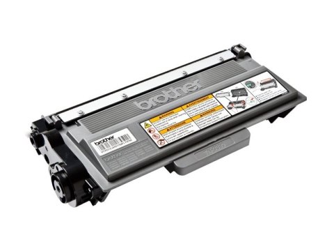 Brother TN3390 - Czarny - oryginał - Toner - dla Brother DCP-8250DN, HL-6180DW