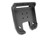 Brother - Wspornik montażowy drukarki do pojazdu - dla RuggedJet RJ4030-K