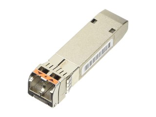 Cisco - Moduł nadajnik/odbiornik SFP+ - 10GbE - 10GBase-LRM - LC/PC - do 300 m - 1310 nm - dla Nexus 93180YC-FX, 9372PX-E