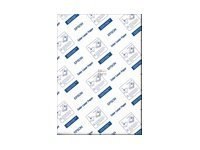 Epson Color Laser Paper - A4 (210 x 297 mm) 250 arkusz(-y) papier zwykły (pakiet 10) - dla Epson AL-C300; AcuLaser C3800, C3900,