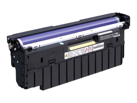 Epson - Czarny - moduł bębna światłoczułego - dla AcuLaser C9300D2TN, C9300D3TNC, C9300DN, C9300DTN, C9300N, C9300TN
