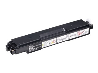 Epson - Pojemnik na zużyty toner - dla AcuLaser C9300D2TN, C9300D3TNC, C9300DN, C9300DTN, C9300N, C9300TN