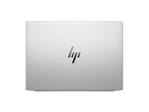 HP EliteBook 6 G1i Notebook AI - AI PC - konstrukcja zawiasu 177 stopni - Intel Core Ultra 7 - 265U / do 5.3 GHz - Win 11 Pro -