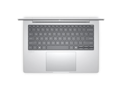 HP EliteBook 8 G1i Notebook AI - AI PC - zawias 174° - Intel Core Ultra 5 - 225U / do 4.8 GHz - Win 11 Pro - Intel Graphics - 24