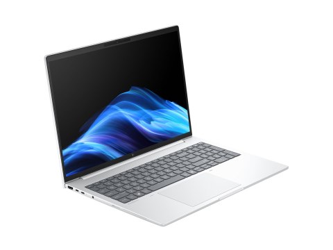 HP EliteBook 8 G1i Notebook AI - AI PC - zawias 174° - Intel Core Ultra 7 - 255U / do 5.2 GHz - Win 11 Pro - Intel Graphics - 24