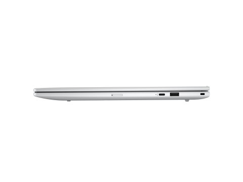 HP EliteBook 8 G1i Notebook AI - AI PC - zawias 174° - Intel Core Ultra 7 - 255U / do 5.2 GHz - Win 11 Pro - Intel Graphics - 24