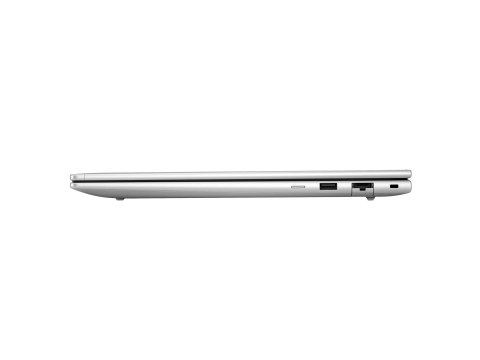 HP ProBook 4 G1i Notebook AI - AI PC - konstrukcja zawiasu 177 stopni - Intel Core Ultra 7 - 255H / do 5.1 GHz - Win 11 Pro - Ar