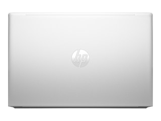 HP ProBook 450 G10 Notebook - Konstrukcja zawiasu 177 stopni - Intel Core i5 - i5-1334U / do 4.6 GHz - Win 11 Home - Grafika Int