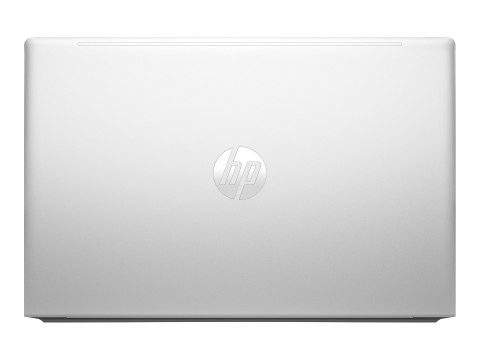 HP ProBook 450 G10 Notebook - Konstrukcja zawiasu 177 stopni - Intel Core i5 - i5-1334U / do 4.6 GHz - Win 11 Home - Grafika Int