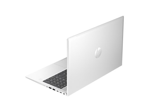 HP ProBook 450 G10 Notebook - Konstrukcja zawiasu 177 stopni - Intel Core i5 - i5-1334U / do 4.6 GHz - Win 11 Home - Grafika Int