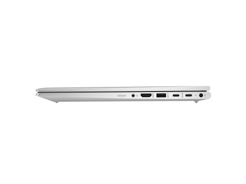 HP ProBook 450 G10 Notebook - Konstrukcja zawiasu 177 stopni - Intel Core i5 - i5-1334U / do 4.6 GHz - Win 11 Home - Grafika Int
