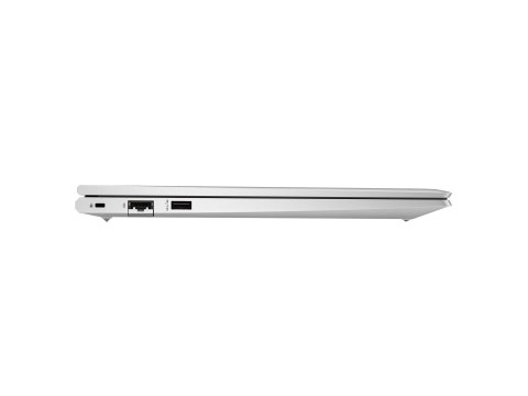 HP ProBook 450 G10 Notebook - Konstrukcja zawiasu 177 stopni - Intel Core i5 - i5-1334U / do 4.6 GHz - Win 11 Home - Grafika Int