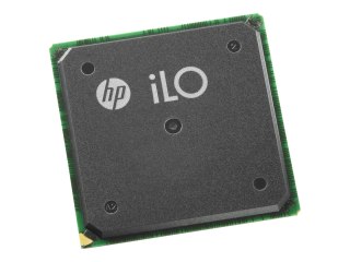 HPE Integrated Lights-Out Advanced - Licencja + wsparcie 3 lata 24x7 - 1 serwer - dla ProLiant DL160 Gen10, DL20 Gen10, DL580 Ge
