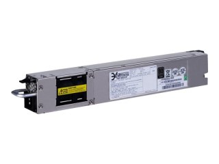 HPE - Zasilacz - hot-plug / nadmiarowy (moduł podłączany) - 650 wat