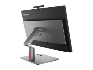 Lenovo ThinkCentre M90a Pro Gen 6 13AM - Wszystko-w-jednym z podstawą W Pełni Funkcjonalnego Monitora - Core Ultra 7 265 / do 5.