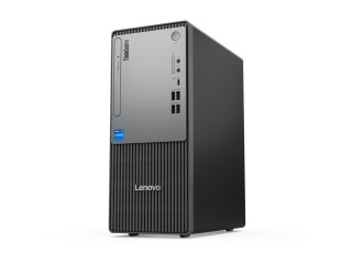 Lenovo ThinkCentre neo 50t Gen 5 12UD - Wieża Core i7 i7-14700 / do 5.4 GHz - RAM 16 GB - SSD 512 GB - TCG Opal Encryption 2, NV