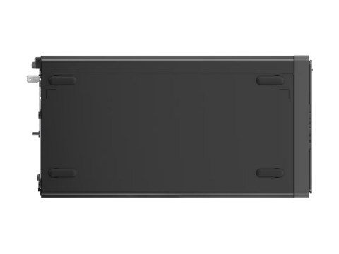 Lenovo ThinkCentre neo 50t Gen 5 12UD - Wieża Core i7 i7-14700 / do 5.4 GHz - RAM 16 GB - SSD 512 GB - TCG Opal Encryption 2, NV