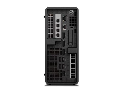 Lenovo ThinkStation P3 Ultra 30HA - Mini wieża 1 x Core i7 i7-14700K / do 5.6 GHz - vPro Enterprise - RAM 32 GB - SSD 1 TB - TCG
