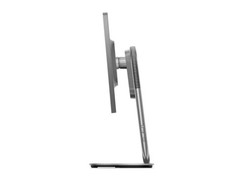 Lenovo Yoga AIO 27IAH10 F0J2 - Wszystko-w-jednym z podstawką - Core Ultra 9 285H / do 5.4 GHz - RAM 32 GB - SSD 1 TB - NVMe - Ge