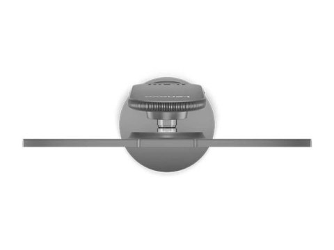Lenovo Yoga AIO 27IAH10 F0J2 - Wszystko-w-jednym z podstawką - Core Ultra 9 285H / do 5.4 GHz - RAM 32 GB - SSD 1 TB - NVMe - Ge