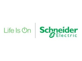 Schneider Electric CPCS Cooling Preventive Maintenance Service Semi-Annual Maintenance Visits - Wsparcie techniczne - koserwacja