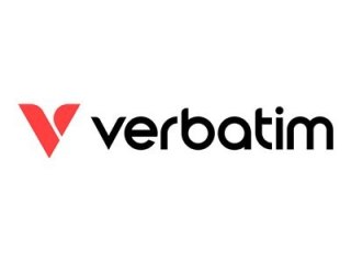 Verbatim - 10 x CD-R - 700 MB (80 min) 52x - wałek