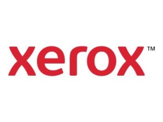 Xerox - (220 V) - zestaw utrwalacza termicznego - dla WorkCentre 7120, 7125, 7220, 7225