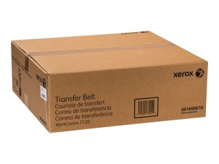 Xerox WorkCentre 7220i/7225i - Copier transfer belt - dla WorkCentre 7120, 7125, 7220, 7225