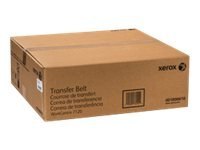 Xerox WorkCentre 7220i/7225i - Copier transfer belt - dla WorkCentre 7120, 7125, 7220, 7225