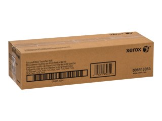 Xerox WorkCentre 7525/7530/7535/7545/7556 - Rolka transferu drukarki - dla Xerox EC8056; AltaLink C8035, C8045, C8055; WorkCentr